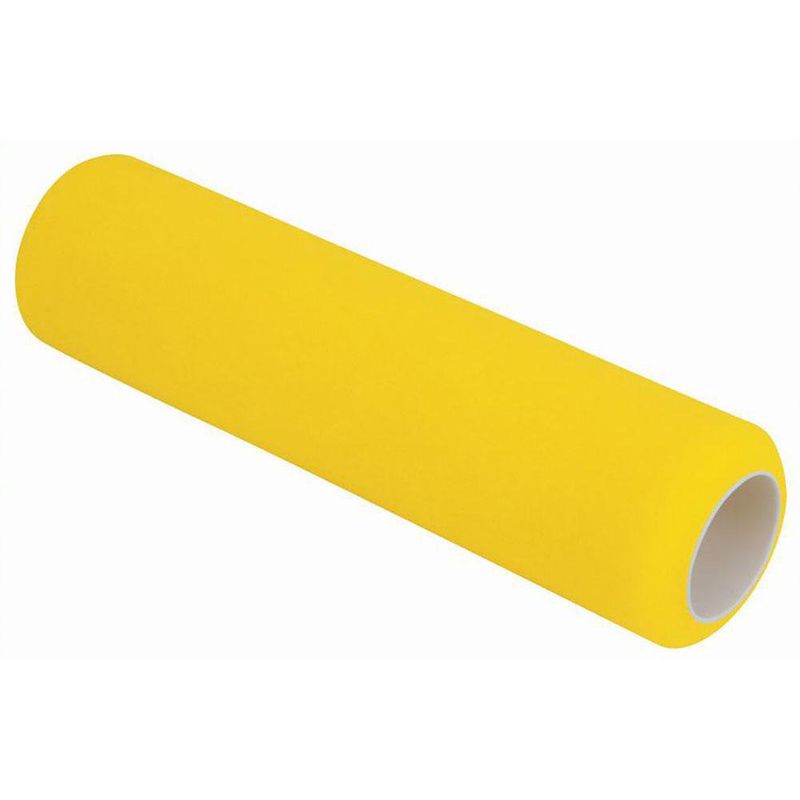 Repuesto Rodillo Esponja