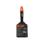 Brocha Profesional con Cerdas Sintéticas