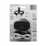 Linterna de Cabeza Recargable 120 Lm 2 Modos