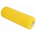 Repuesto Rodillo Esponja