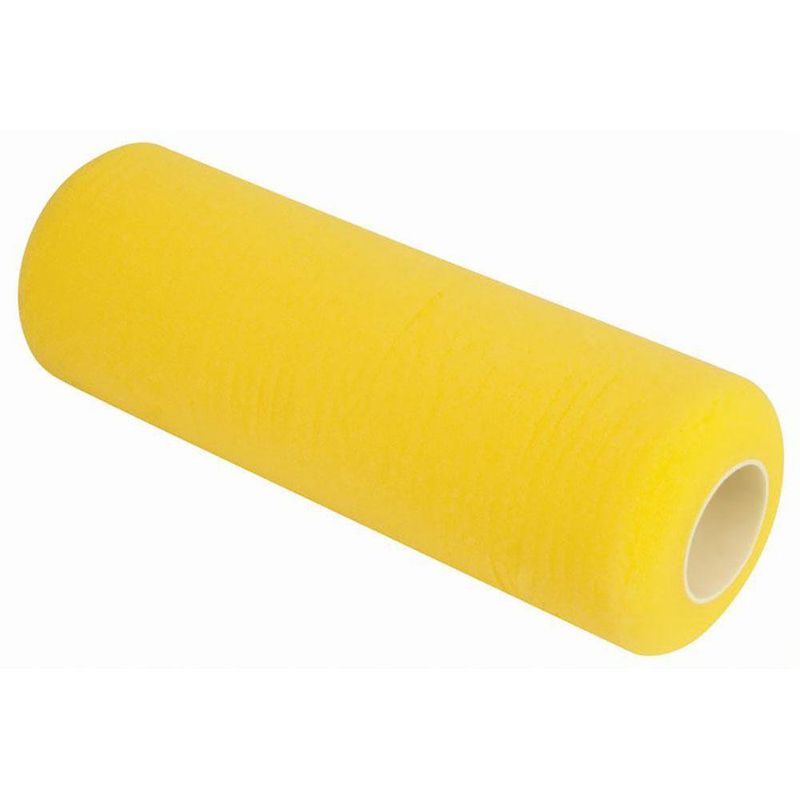 Repuesto Rodillo Esponja