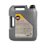 Aceite para Motor Top Tec 4110 5W-40 5 L