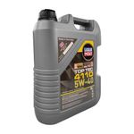 Aceite para Motor Top Tec 4110 5W-40 5 L