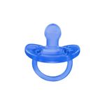 Chupete PhysioForma Soft Silicona Azul Claro 16-36 Meses