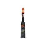 Brocha para Detalles y Acabados Finos