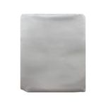 Set Funda Duvet Queen 300 Hilos Color Gris