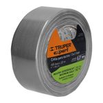 Cinta para Ducto de 48 mm x 30 metros