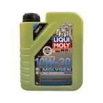 Aceite para Motor Molygen 10W-30 Sintético 1 L
