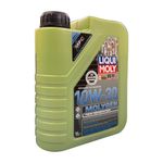 Aceite para Motor Molygen 10W-30 Sintético 1 L