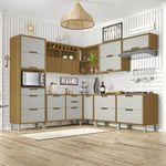 Gabinete-Aereo-Impera-Cafe-1-Puerta