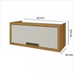 Gabinete-Aereo-Impera-Cafe-1-Puerta