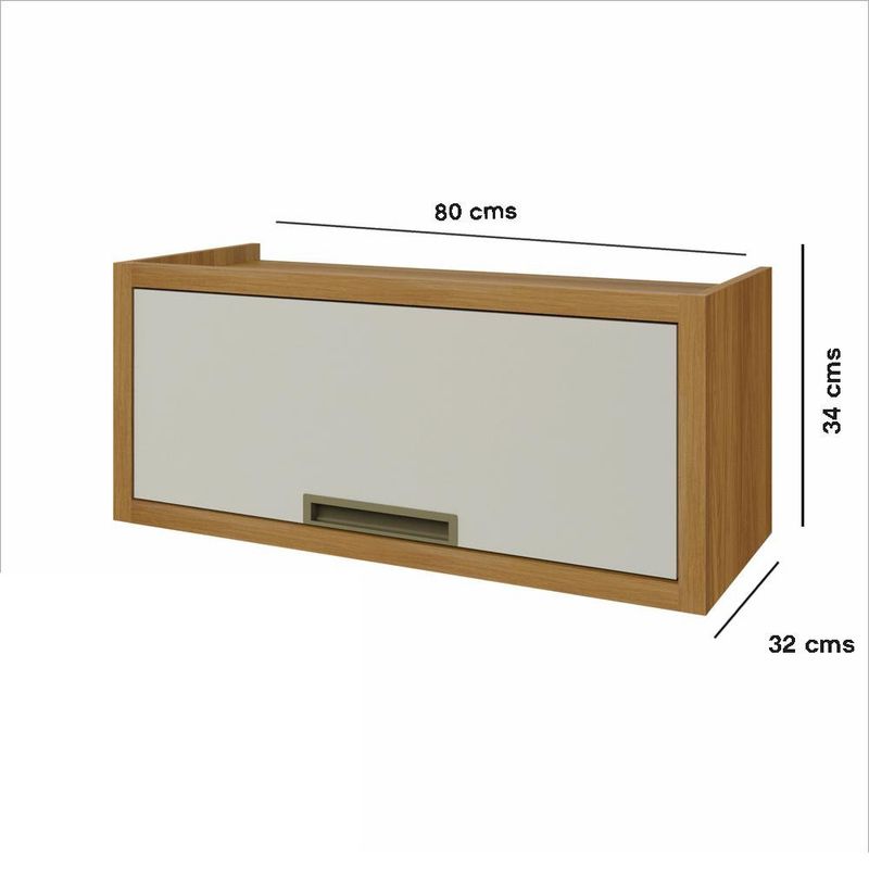 Gabinete-Aereo-Impera-Cafe-1-Puerta