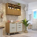 Gabinete-Aereo-Impera-Cafe-1-Puerta