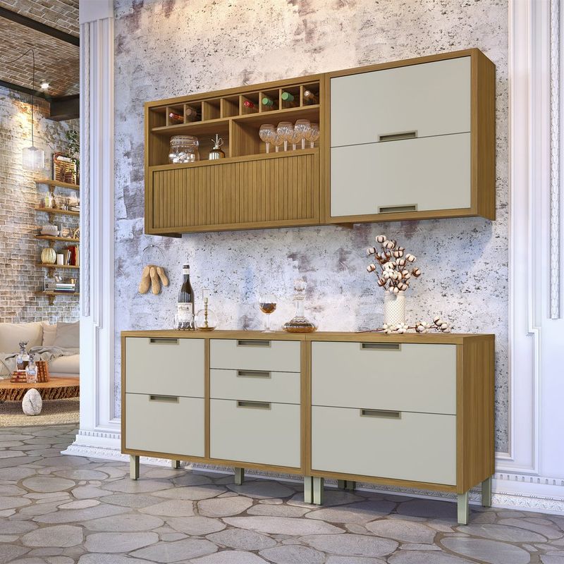 Gabinete-Aereo-Impera-Cafe-1-Puerta