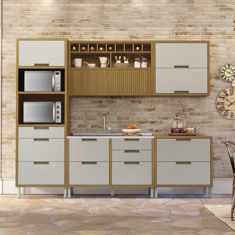 Gabinete-Aereo-Impera-Cafe-1-Puerta