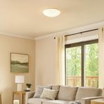 Plafon-Blanco-de-Vidrio-60-W