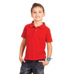 Walkie Talkie Paw Patrol 2 en 1