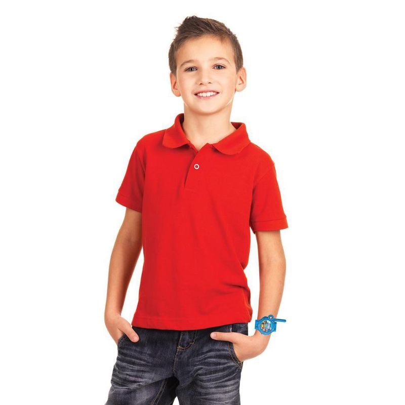 Walkie Talkie Paw Patrol 2 en 1