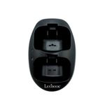 Walkie Talkie Recargables 2 Pzas