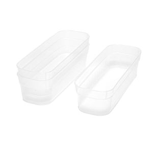 Set de 3 Cajas Largas