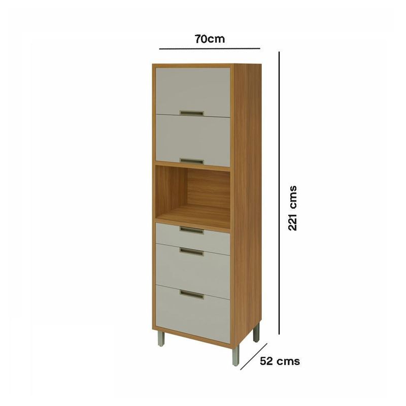 Gabinete-Impera-2-Puertas-y-3-Gavetas-Cafe
