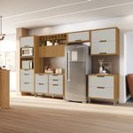 Gabinete-Impera-2-Puertas-y-3-Gavetas-Cafe