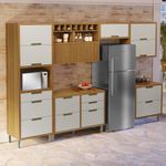 Gabinete-Impera-2-Puertas-y-3-Gavetas-Cafe