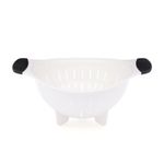 Colador Plástico - Touch