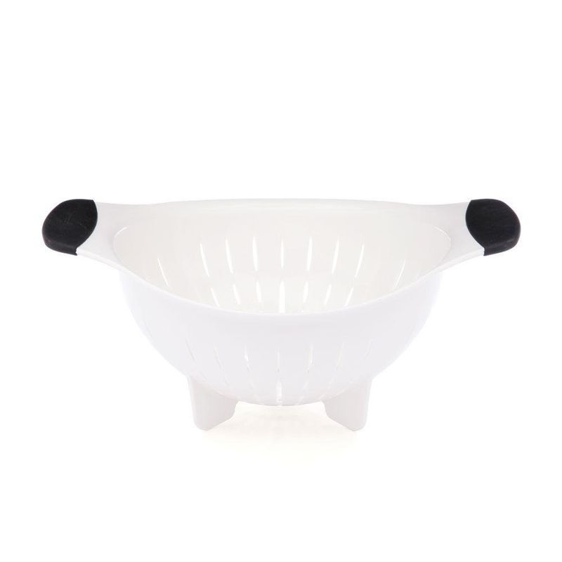 Colador Plástico - Touch