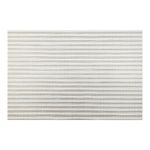 Individual 30 X 45 Cm Crema