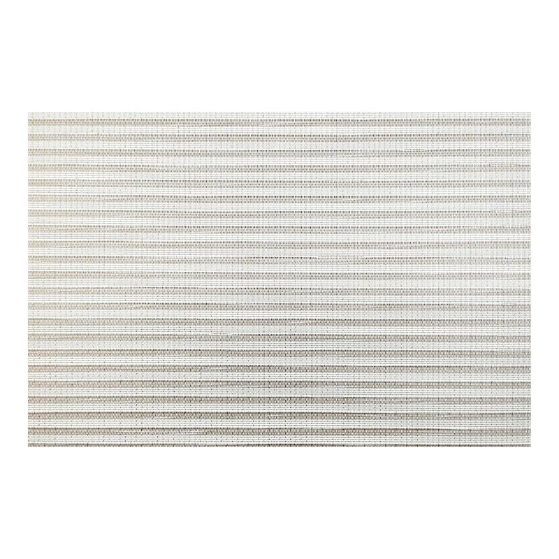 Individual 30 X 45 Cm Crema