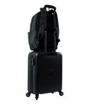 Mochila Mickey Melange M