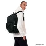 Mochila Mickey Melange M