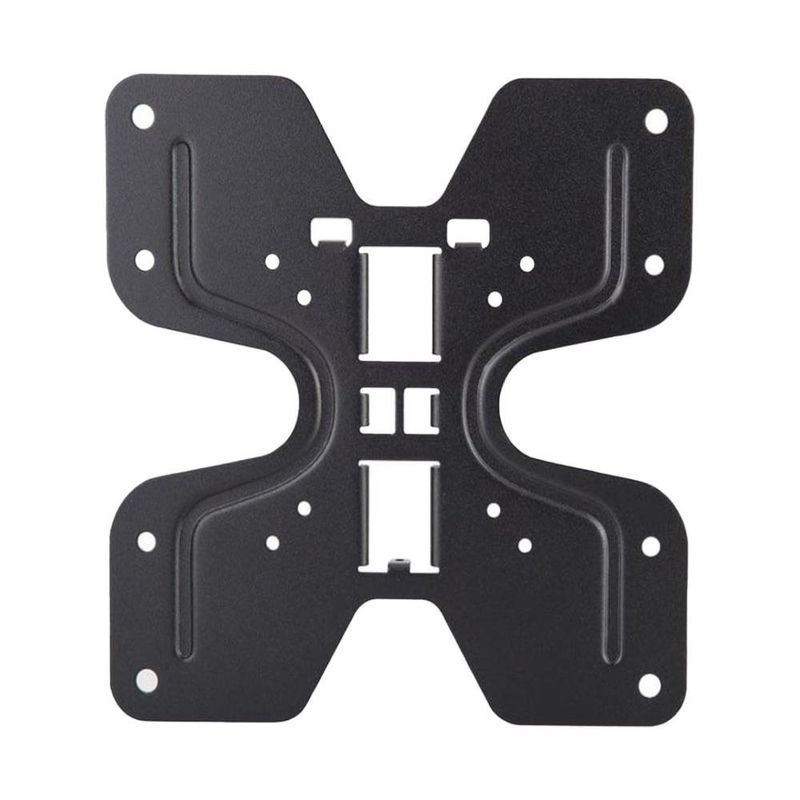 Soporte Fijo para Televisor de 17-32 Plg