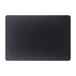 Individual 30 X 43 Cm Negro