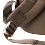 Mochila para Laptop Café de 15.6 Plg