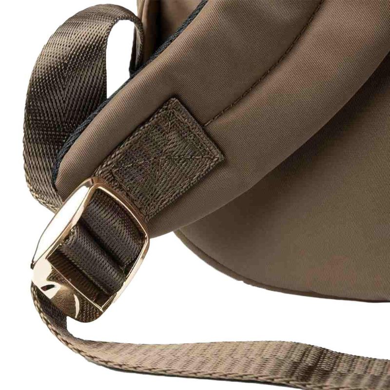 Mochila para Laptop Café de 15.6 Plg