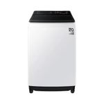 Lavadora de Carga Superior 19 Kg con Smart Check