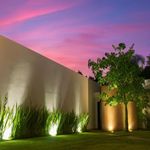 Reflector Led 18 W 6500 K