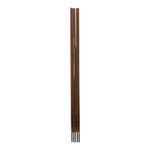 Electrodo E6013 Punto Café 1/8 Plg 1 Lb