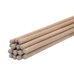 Electrodo E6013 Punto Café 1/8 Plg 1 Lb