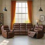 Sala-Reclinable-Tanis-3-2-1-Chocolate-de-3-Pzas