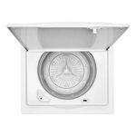 Lavadora Carga Superior 3.9 Pies Blanco