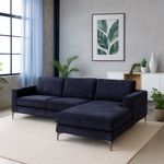 Sofa-Esquinero-L-Oslo-Negro
