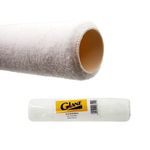 Felpa para Rodillo de Microfibra 9 X 3/4 Plg