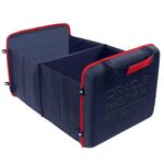 Organizador de Maletero