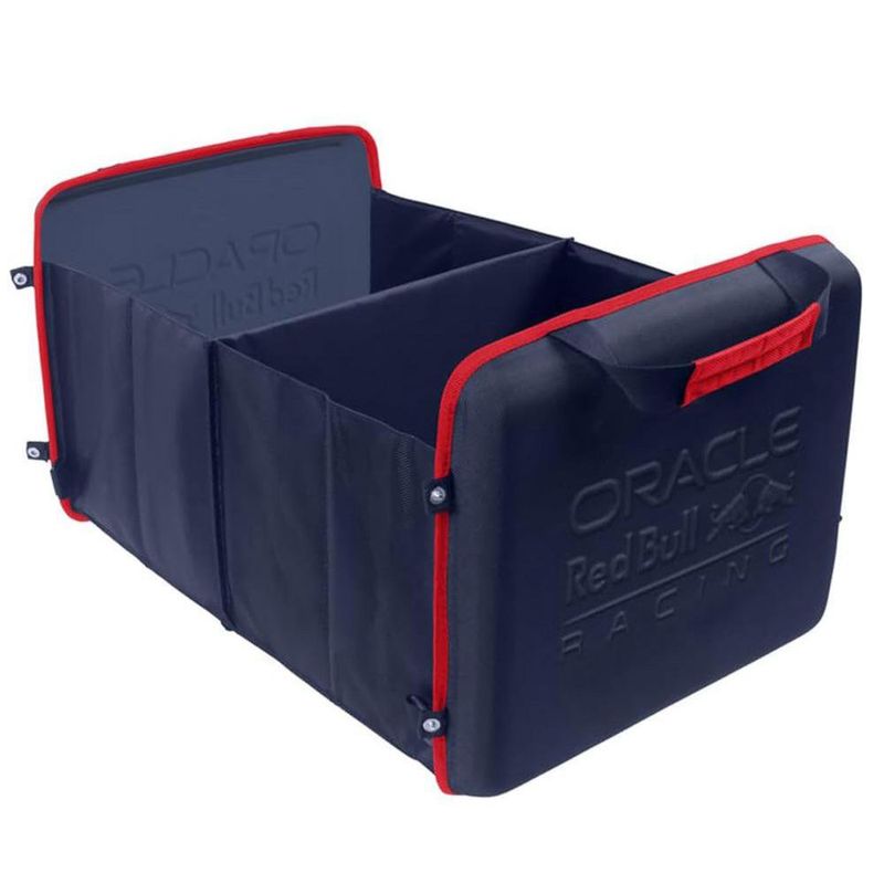 Organizador de Maletero