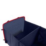 Organizador de Maletero