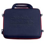 Organizador de Maletero