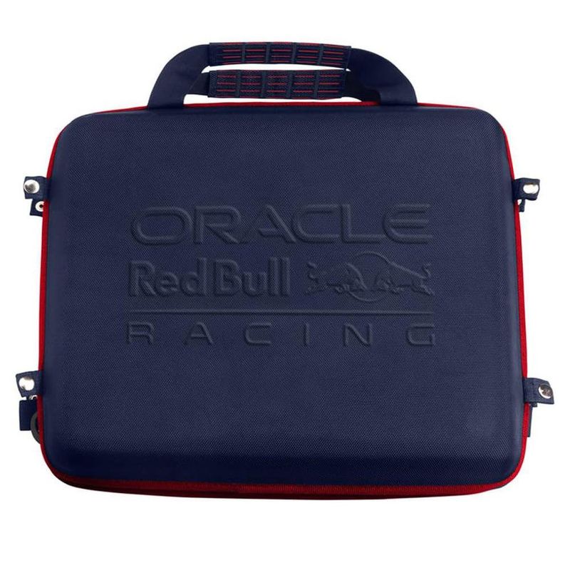 Organizador de Maletero